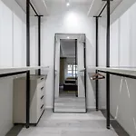San Babila Luxury Daire Milano