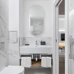 San Babila Luxury * Milano