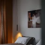Daire San Babila Luxury *
