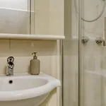 Ideal Rent - Viale Sarca 198 Daire
