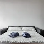 Daire Ideal Rent - Viale Sarca 198 *