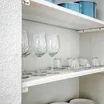 Daire Ideal Rent - Viale Sarca 198 Milano