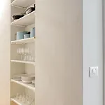 Ideal Rent - Viale Sarca 198 Milano