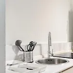 Ideal Rent - Viale Sarca 198 * Milano