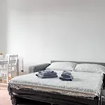 Ideal Rent - Viale Sarca 198 * Milano