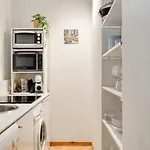 Ideal Rent - Viale Sarca 198 Daire Milano