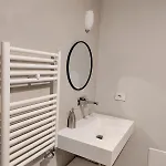 Apartament Ticinese