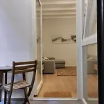 Ticinese Apartament