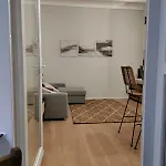 Apartament Ticinese