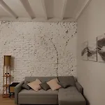 Apartament Ticinese
