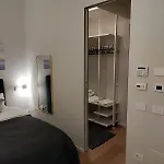 Ticinese Apartament *