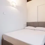 Easyhomes - Bandello شقة *