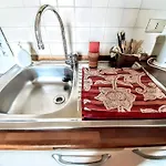 Apartment Sunday's Flat/monolocale Zona Bocconi *