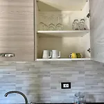 Apartment Veridia House 15 Min Metro Dal Duomo
