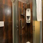 アパート Deluxe Stile Industrial Centro Milano, Potente Wi-fi, 3 Linee Metropolitane- Collegato Direttamente Con Aeroporto Di Malpensa E Rho Fiera In 10 Minuti