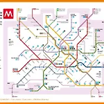 Deluxe Stile Industrial Centro Milano, Potente Wi-fi, 3 Linee Metropolitane- Collegato Direttamente Con Aeroporto Di Malpensa E Rho Fiera In 10 Minuti アパート *