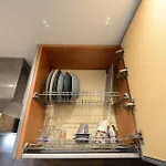 Deluxe Stile Industrial Centro Milano, Potente Wi-fi, 3 Linee Metropolitane- Collegato Direttamente Con Aeroporto Di Malpensa E Rho Fiera In 10 Minuti * ミラノ