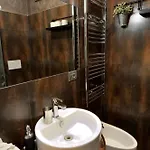 Deluxe Stile Industrial Centro Milano, Potente Wi-fi, 3 Linee Metropolitane- Collegato Direttamente Con Aeroporto Di Malpensa E Rho Fiera In 10 Minuti * ミラノ