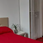 Dreaming