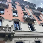 Apartament Dreaming