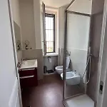 Apartamento Atelier Grandi Milán