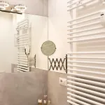 Apartment Monte Ceneri Milan