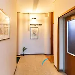 Monte Ceneri Milan