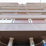Monte Ceneri Διαμέρισμα Μιλάνο