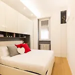Διαμέρισμα Monte Ceneri