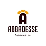 Monolocale Dalia Abbadesse M3-m5 Zara شقة ميلان