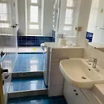 Апартаменты Alessia's Flat- Loreto 2 Милан