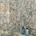 Boutique Moscova Гостевой дом