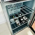 Boutique Moscova Милан
