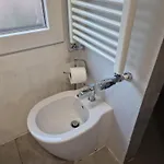 Apartman Bilocale Moderno Viale Umbria