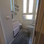 Apartman Bilocale Moderno Viale Umbria