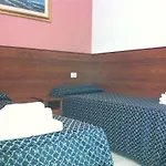 Hotel Aurelia 2*