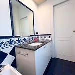 Apartament Citylife View - Modern Loft Well Connected Mediolan