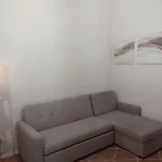 Ticinese Apartament Mediolan