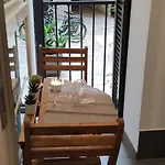 Ticinese Mediolan
