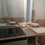 Apartament Ticinese *