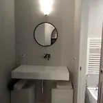 Apartament Ticinese