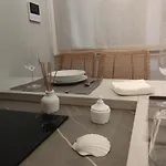 Ticinese Apartament