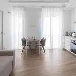 Italianway Comfort - Boscovich 23 公寓 *