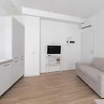 Italianway Comfort - Boscovich 23