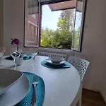 Maragda House Linate - Duomo- San Babila