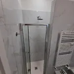 Διαμέρισμα Maragda House Linate - Duomo- San Babila