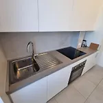 Διαμέρισμα Maragda House Linate - Duomo- San Babila