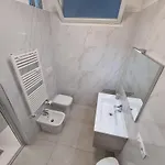 Διαμέρισμα Maragda House Linate - Duomo- San Babila *
