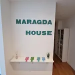 Maragda House Linate - Duomo- San Babila * Μιλάνο