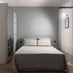 Monolocale Ovidio Design 4*